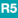R5 Barcelona-Manresa