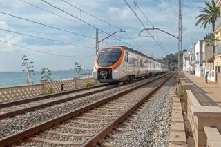 Tren