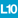 L10 La Sagrera-Gorg