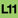 L11