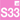 S33 Barcelona - Can Ros