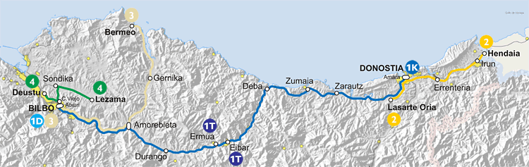 http://www.trenscat.com/internacional/images/euskadi/euskotren/mapa_euskotren_geografic.gif