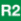 R2 St.Vicen� Calders - Vilanova G. - Barcelona - Granollers - Ma�anet-Massanes