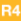 R4 St.Vicen� Calders - Vilafranca P. - Barcelona - Terrassa - Manresa