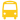 Bus aeroport