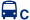 Bus FGC. Capellades Poble-Capellades Estaci