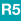 R5 Barcelona - Martorell-Central - Manresa