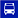 Bus FGC