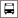 Estaci� d'autobusos