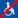 Estaci� no adaptada a PMR