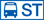Bus Pol�gons Sud de Terrassa