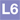 L6 Pl.Catalunya - Reina Elisenda