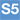 S5 Barcelona - St.Cugat - Rub�