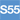 S55 Barcelona - Universitat Aut�noma