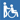 Estaci� parcialment adaptada a PMR