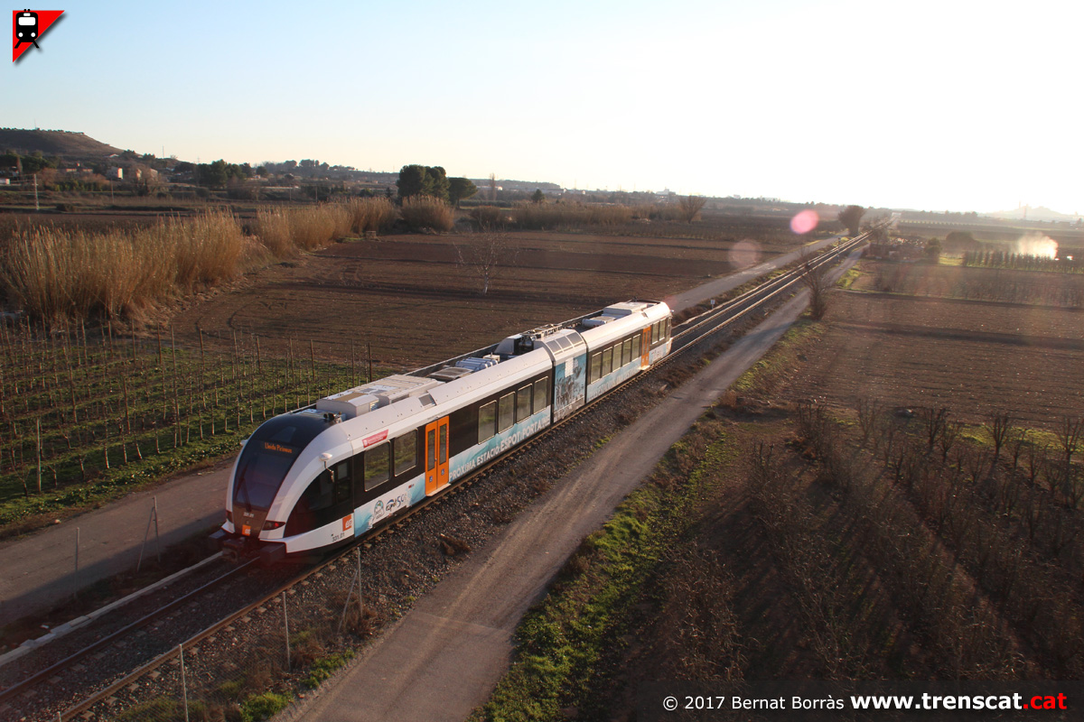 Resultado de imagen de imagenes de alcoletge lleida