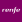 L'Hospitalet-Vic/Ripoll-Puigcerd�