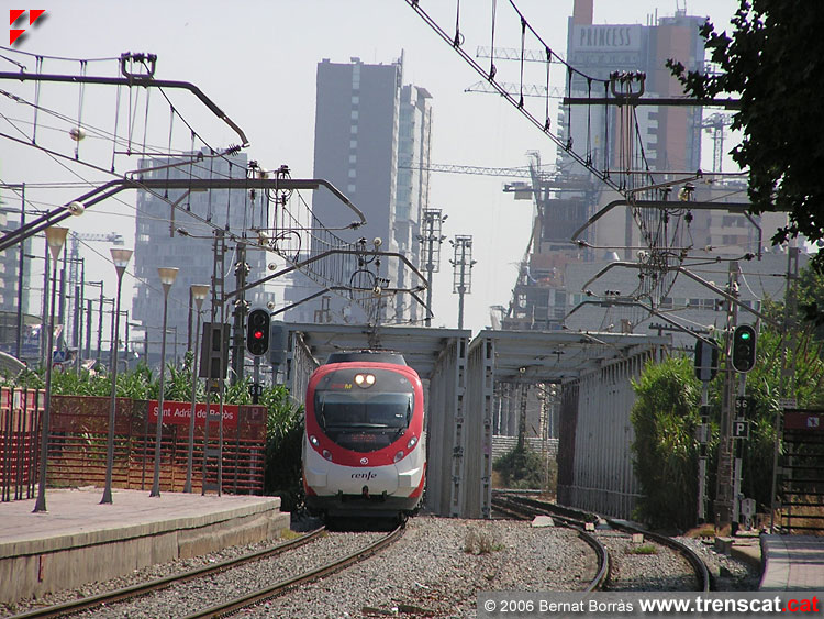 [Imagen: P060710263.jpg]