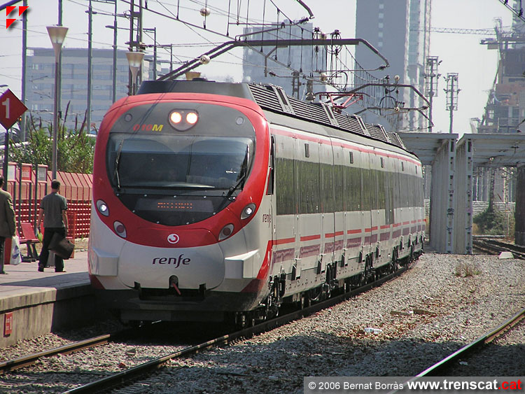 [Imagen: P060710264.jpg]