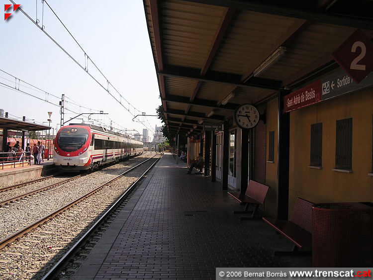 [Imagen: P060710267.jpg]