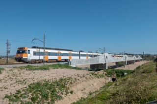 Tren