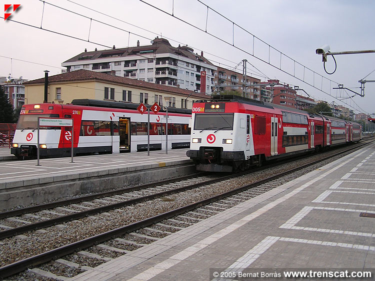 http://www.trenscat.com/renfe/images/linia02/P051104098.jpg