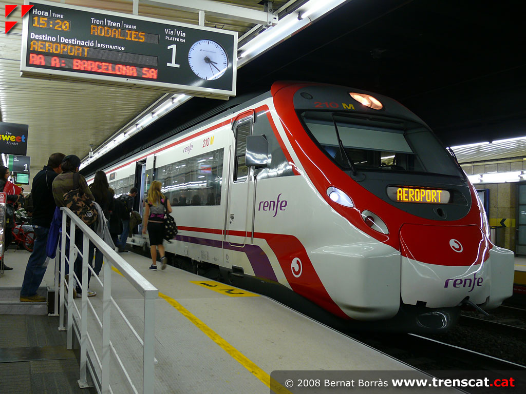 http://www.trenscat.com/renfe/images/linia15/P081119045.jpg