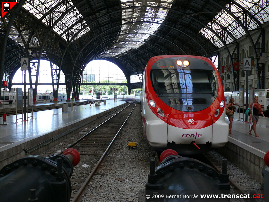 [Imagen: P090721001.jpg]