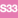 S33 Barcelona - Can Ros