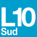 L10 sud Foc - Collblanc