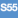 S55 Barcelona - Universitat Aut�noma