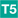 T5