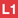 L1