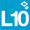 L10 Gorg - Bon Pastor (2010)