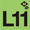 L11 Trinitat Nova - Can Cui�s