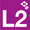 L2 Paral�lel - Pep Ventura