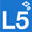 L5 Cornell� Centre - Horta