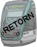 Retorn al Trambaix