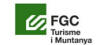FGC  Turisme i Muntanya