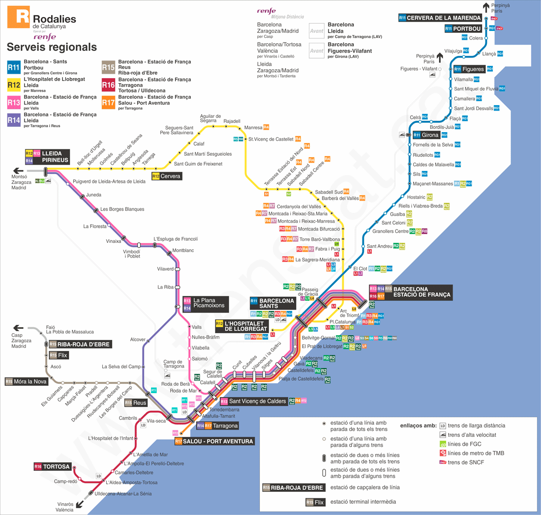 https://www.trenscat.com/renfe/images/md/mapa_MD_2307.gif